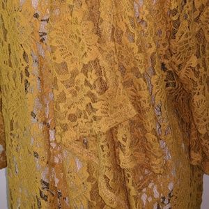 LuLaRoe Other - LuLaRoe Monroe LuLaRoe Other - LuLaRoe Monroe